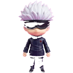 Gojo
