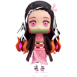 Nezuko