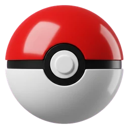 Pokéball